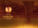 К жеребьевке Лиги Европы: группы посева для украинских клубов в решающем раунде отбора