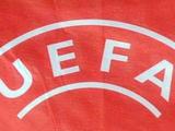 УЕФА оставил в силе дисквалификации «Фенербахче» и «Бешикташа»