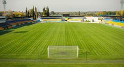 21 тур УПЛ: стало известно, когда «Динамо» сыграет с «Александрией»