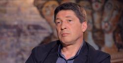 Юрий Бакалов: «Юргорден» будет действовать первым номером, шансы «Мариуполя» — в контратаках»