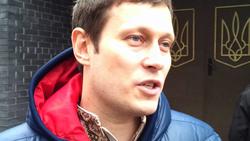 Дмитрий Коробко: «У меня есть серьезные подозрения насчет ментального здоровья Александра Шуфрича»