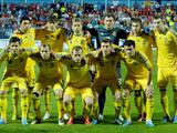 Михаил Фоменко назвал состав сборной Украины на матчи с Францией. Первый вызов Сидорчука