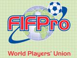 FIFPro требует изменить трансферную систему