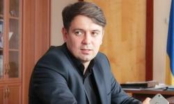 Виконавчий директор «Олександрії» — про техпоразку від «Оболоні»: «Будемо подавати апеляцію»