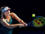 Miami Open 2021: Tsvetana Pironkova vs Marta Kostyuk