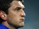 Горан Попов: «Я от сборной никогда не отказывался»