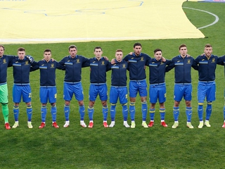 «Есть очевиднейшая кандидатура в сборную Украины до завершения ЧМ-2022 — это Мирча Луческу», — журналист