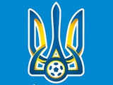 Сайт ФФУ убрал новость об УЕФА и «задолженностях» «Динамо»