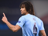 Nathan Ake will not join Chelsea