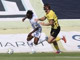 «Динамо» — «Вечиста» — 4:2. ВИДЕОобзор матча