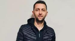 «Карабах» має достатньо сил, щоб вибити «Динамо», — екс-гравець «Карабаху»