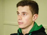 Владимир Костевич: «С «Динамо» всегда интересно играть, будем биться»