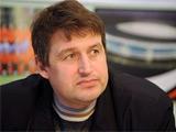 Сергей Ателькин: «Шахтер» может обыграть «Рому» за счет скорости»