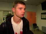Валерий Бондарь: «Нужно сделать все, чтобы украинский болельщик мог спокойно смотреть на сборную»