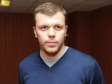 Алексей Гай: «В матче с Испанией сборной Украины лучше думать о победе»