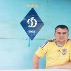 Мудрик, час подорослішати...