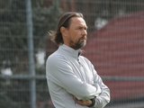Igor Kostyuk: "Cały zespół ponosi winę za dzisiejszą porażkę"