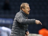 Jurgen Klinsmann: "France-England match should have been a semi-final or final of the 2022 World Cup" 