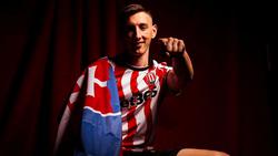 «Эти деньги не сделали бы меня счастливым. Меня так воспитали», — словацкий форвард отказался играть в россии