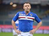 Антонио Кассано: «Я не получал никаких предложений из Италии»