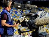 УЕФА и ФИФА могут потерять эксклюзивные права на трансляцию матчей чемпионата мира и Eвропы 