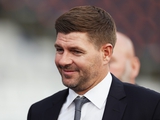 Gerrard rejects Al-Ittifaq