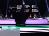 Результати жеребкування групового раунду Ліги конференцій: «Дніпро-1» зіграє з АЗ, «Аполлоном» та «Вадуцем»