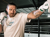 "Should I invite Seleznev?" Usyk reacts to Fury's desire to bring Rooney to training camp