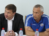 Спортивный директор «Ростова»: «Не смогли уговорить Протасова остаться»