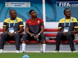 ФИФА требует от немецкой прессы доказательства «сдачи» матчей Камеруном