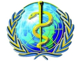 ВОЗ рекомендует сделать прививки перед поездкой на Евро-2012