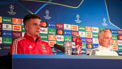 Анатолий Трубин — о матче с «Ньюкаслом»: «Это особенный момент, невероятный стадион»