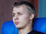 Александр Шуфрич — Сергею Морозову: «Нужно вернуть смертную казнь»