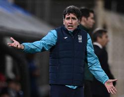 Ігор Циганик — про нічию молодіжною збірної України з Литвою: «Іспанський сором продовжується»