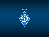 «Динамо» Киев выражает соболезнования Эмилу Карасу