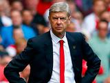 Венгер не будет помогать «Арсеналу» в выборе нового тренера