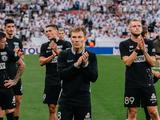 Бывший игрок «Шахтера»: «Полесье» снова разочаровало, нанеся очередной удар по имиджу украинского футбола»