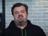 Василий Уткин — о коронавирусе: «Я предупреждал о нем как мог» (ФОТО)