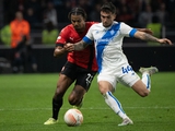 Dynamo - Rennes: mecz na żywo, gdzie oglądać, transmisja online (13 października)