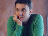 Игорь Цыганик: «Действия тренерского штаба «Динамо» не совсем логичны и не совсем понятны»