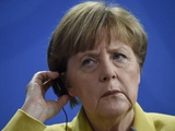 Германия пока не рассматривала бойкот ЧМ-2018