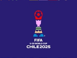 Про можливий вплив 2025 FIFA U-20 World Cup на нашу кваліфікацію до 2027 UEFA Euro U-21