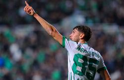 Ангелос Неофиту: «Мы уверены в себе и в тренерском штабе «Омонии»