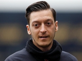 Mesut Özil will start a political career in Turkey