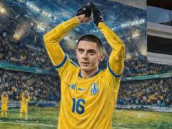 Графіті у Валенсії