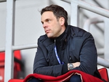 Sportdirektor von Sunderland: "Rusin hat in den letzten zwei Jahren ein gutes Niveau gezeigt".