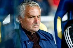 Гарет Бейл: «Моурінью допоможе «Реалу» досягти результат»