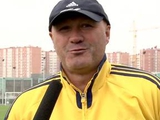 Игорь Кутепов: «Не думаю, что «Динамо» смирилось с «бронзой»