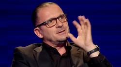 Предраг Міятович: «Уся ситуація говорить мені, що Вінісіус не продовжить контракт із «Реалом»