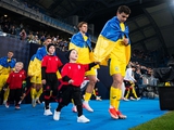 Игроки «Динамо» в сборных: кто, где, когда